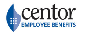 centor-employee-benefits