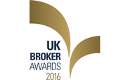 UK Broker Awards 2016