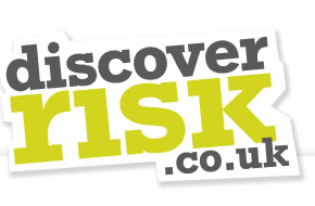 discover_risk_logo