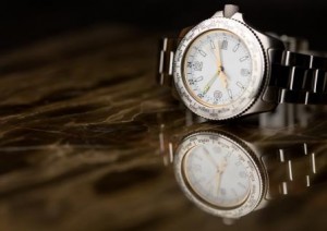 luxury-watch-compressed