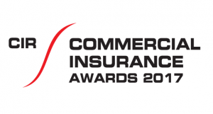 commercial-insurance-awards-2017