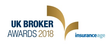 UK Broker Awards 2018