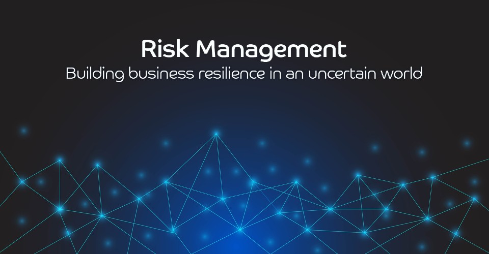 Centor Risk Management